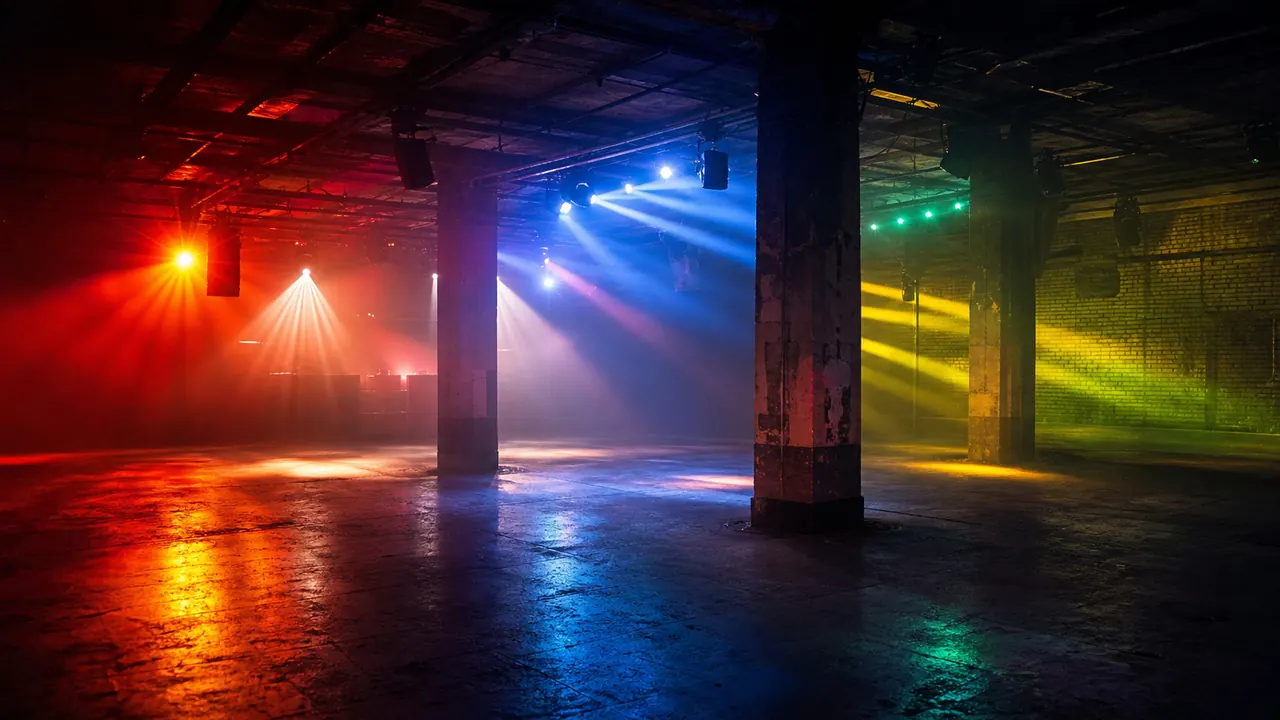 Best Bars in the Northern Quarter 2026