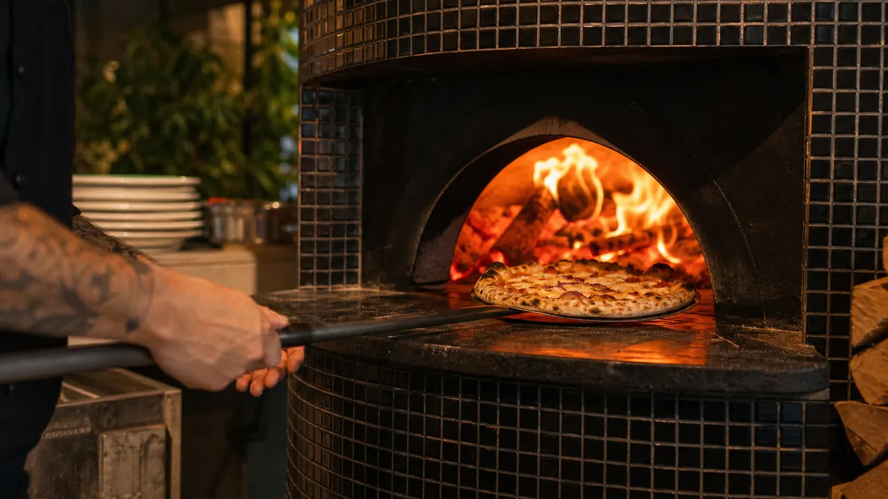 Best Steak Restaurants in Manchester 2026 │ MCR