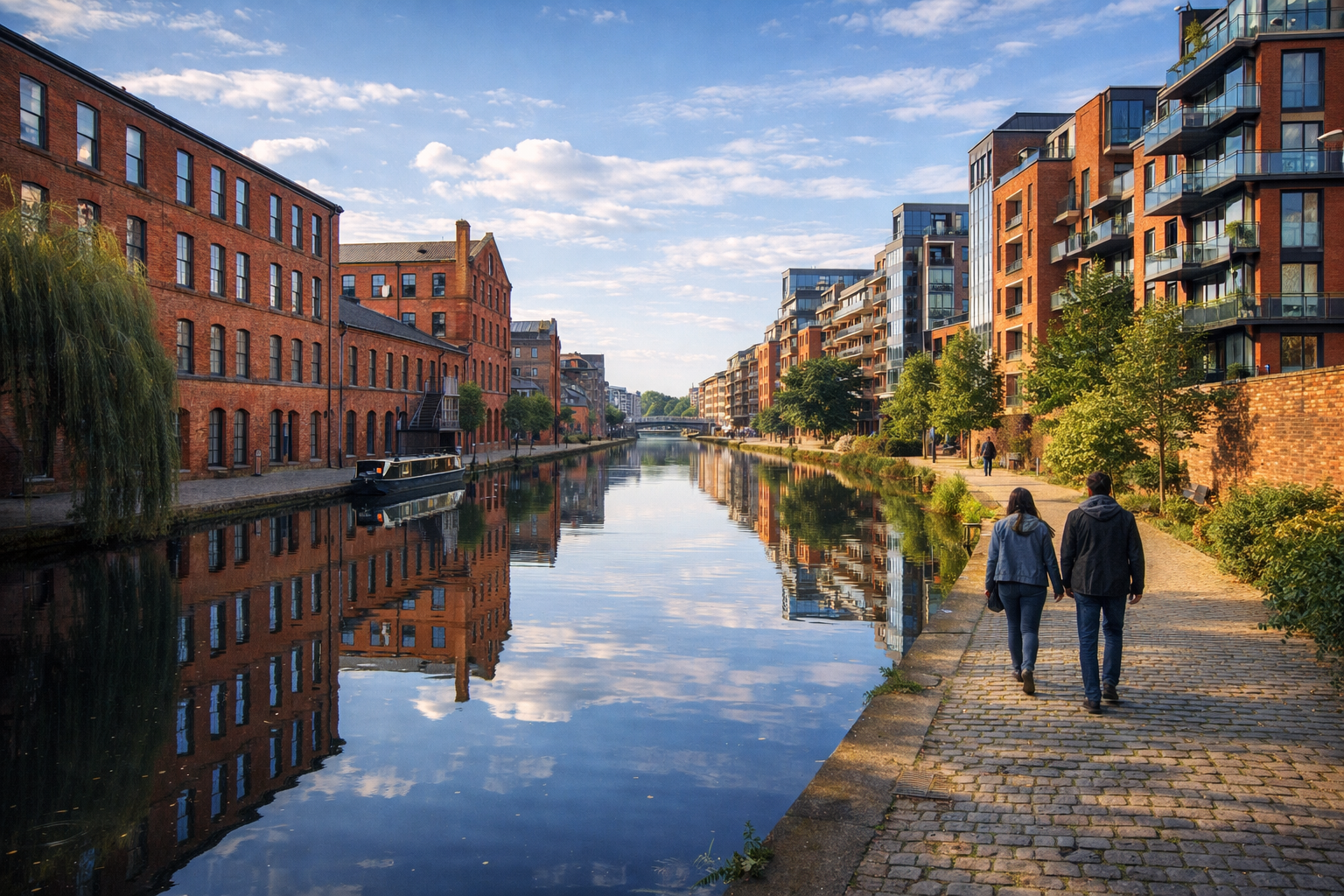 Ancoats