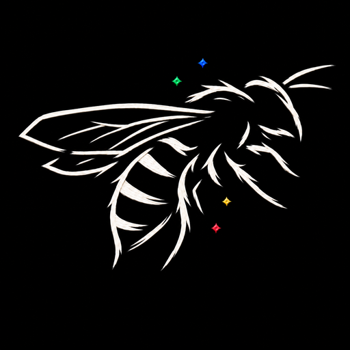 MCR