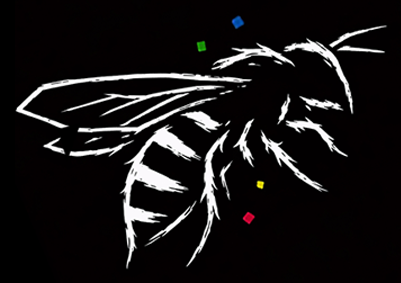 MCR