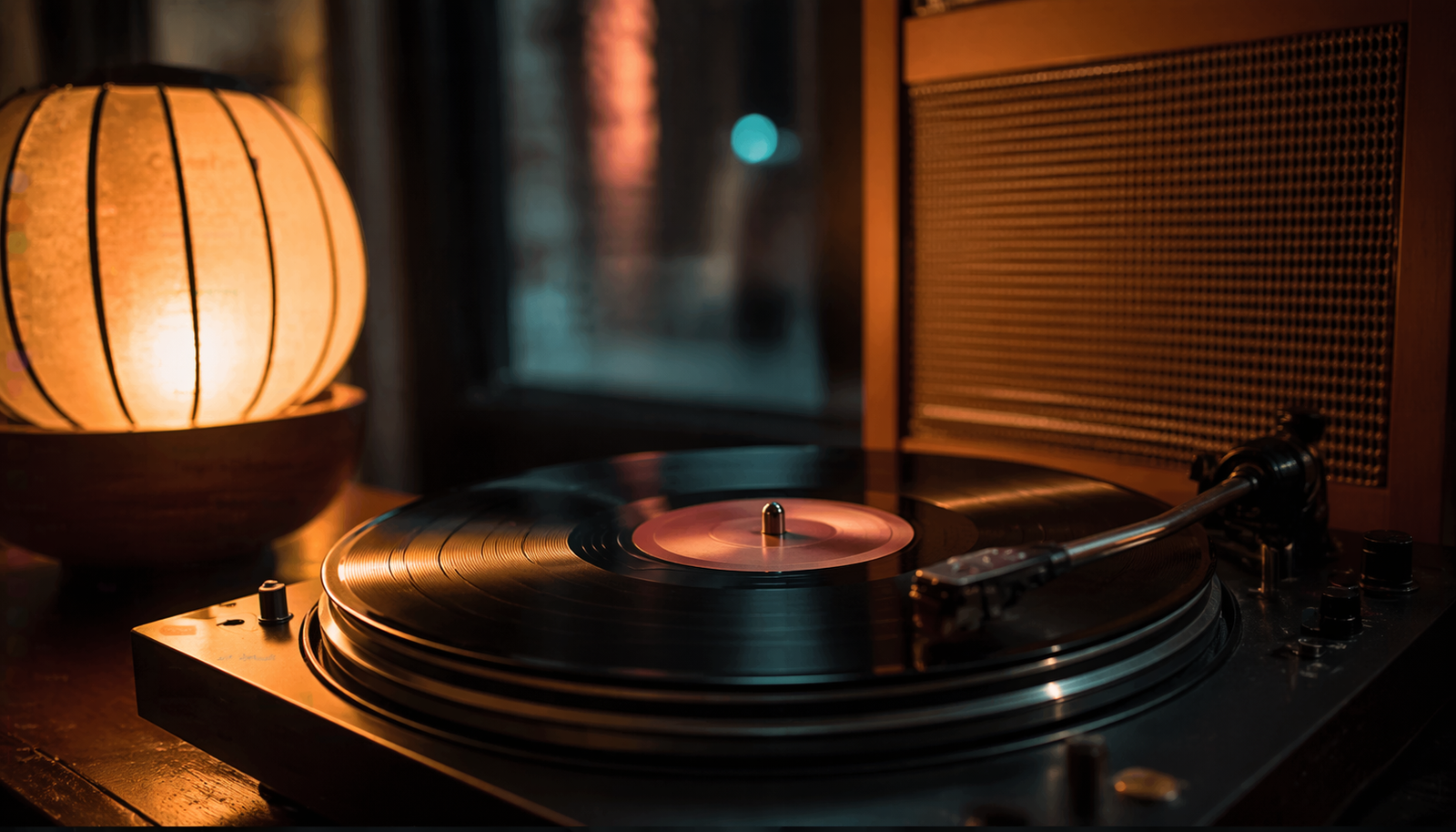 Best Live Music Venues in Manchester  -  From Arenas to Basements │ MCR