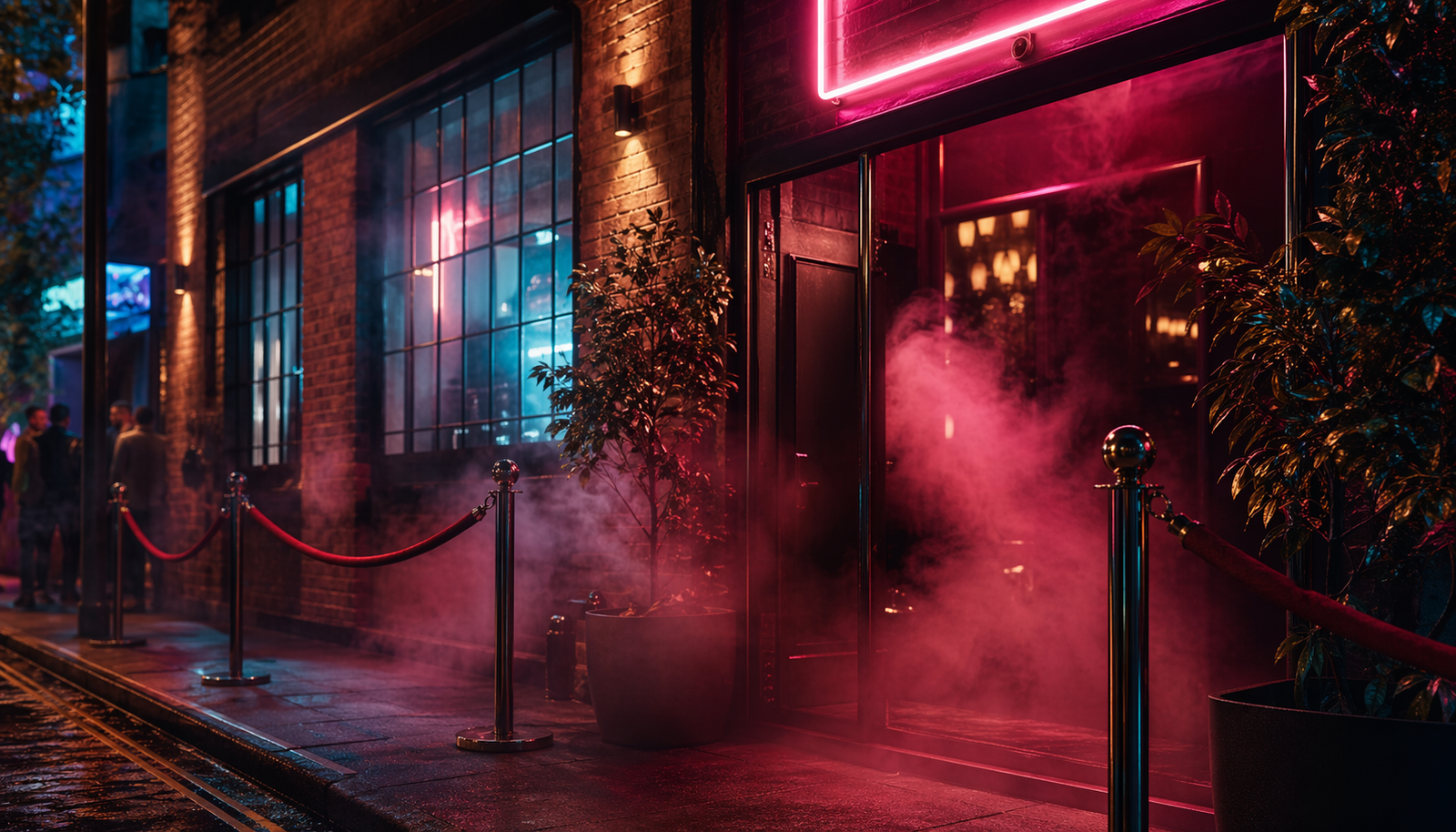 Best Bars in the Northern Quarter 2026 │ MCR