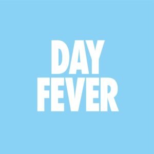 Day Fever – Manchester