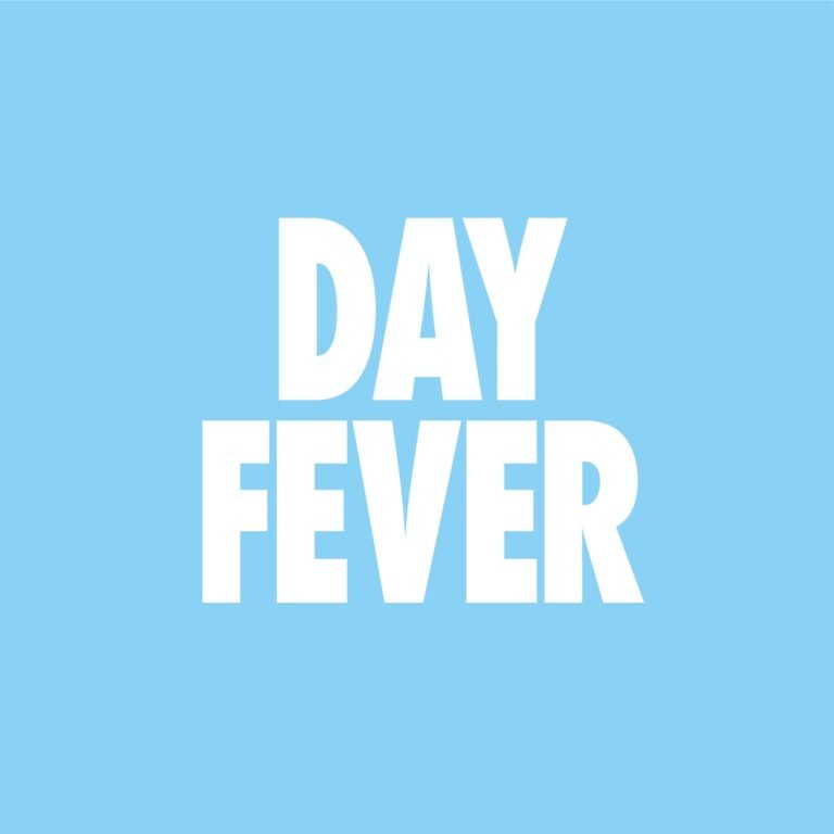 Day Fever – Manchester