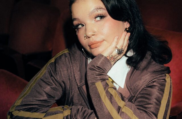 Lola Young