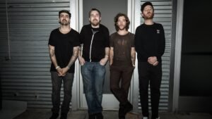 THIS WILL DESTROY YOU