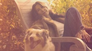 Vanessa Carlton