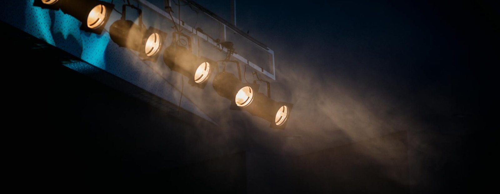 Royal Exchange Theatre — Culture