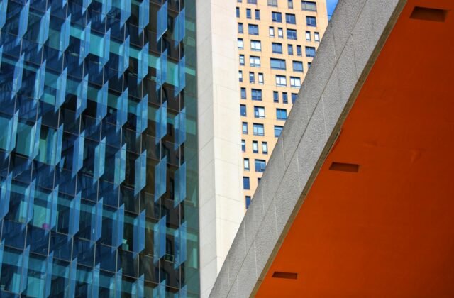 50 Things To Do in Manchester — The City Guide for 2026