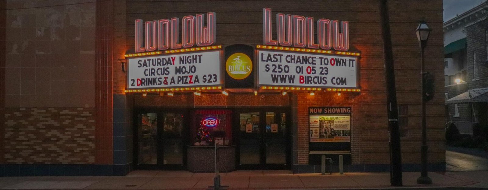 HOME Cinema Best of British Weekend at HOME Manchester