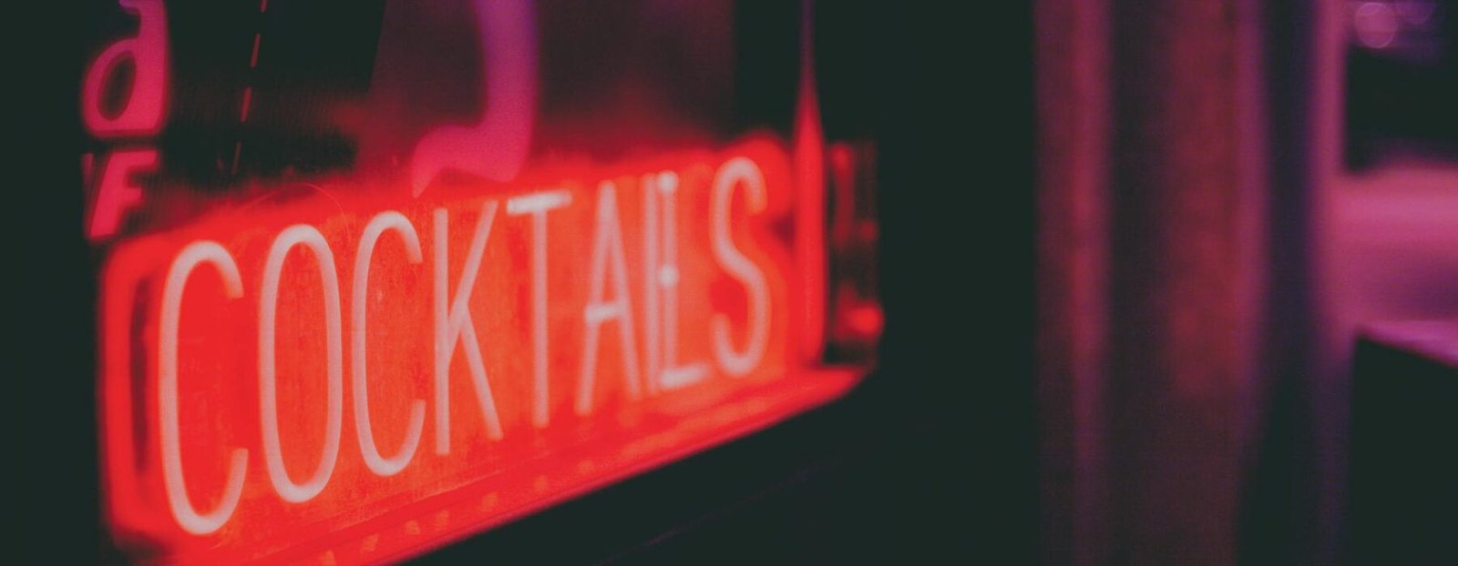 Gorilla — Nightlife