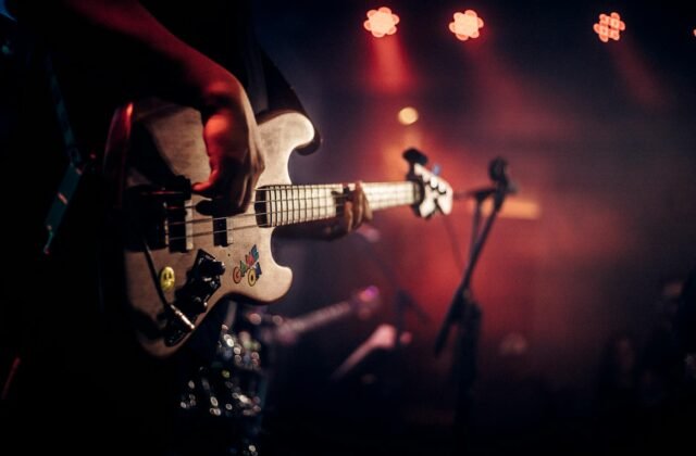 O2 Victoria Warehouse