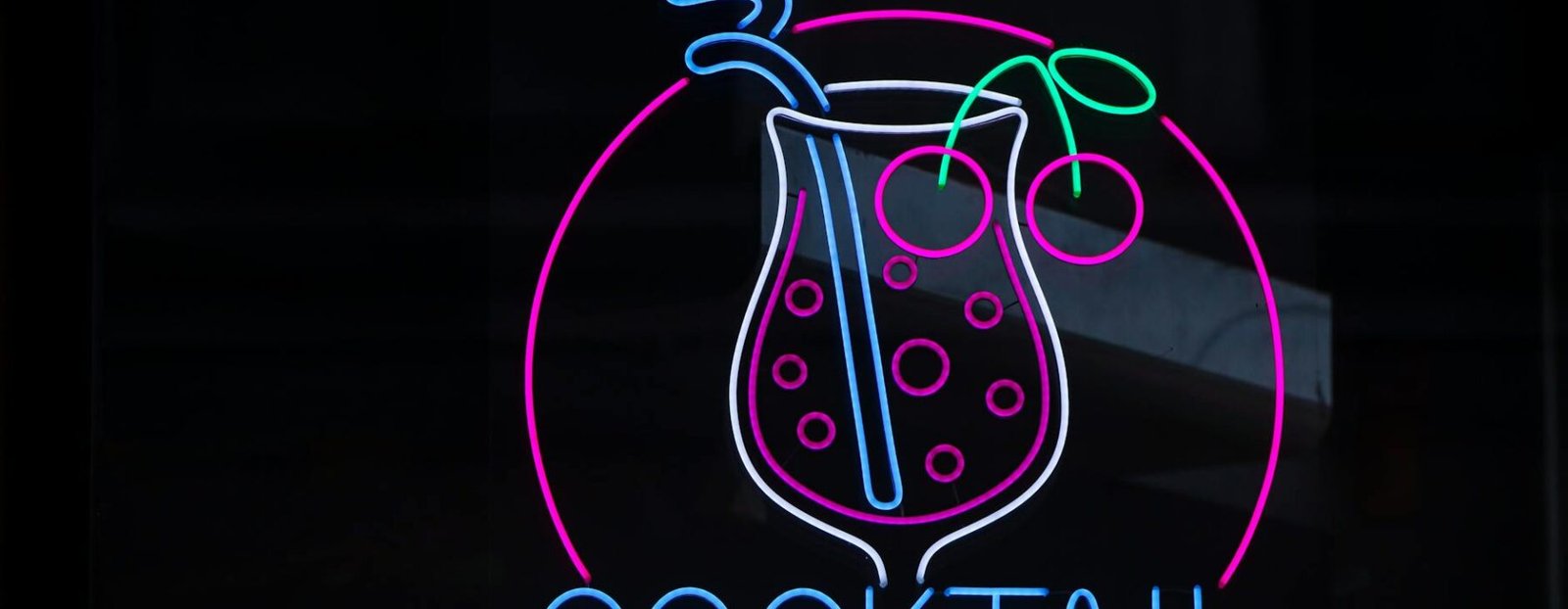 Sankeys Saturdays at Sankeys Manchester