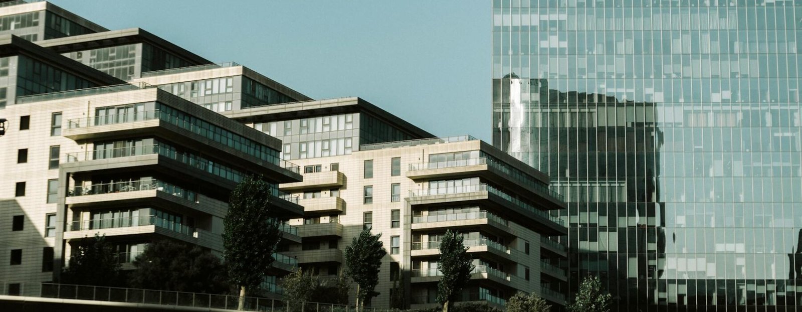 Ancoats: How Manchester's Most Deprived Area Became Its Most Desirable │ MCR