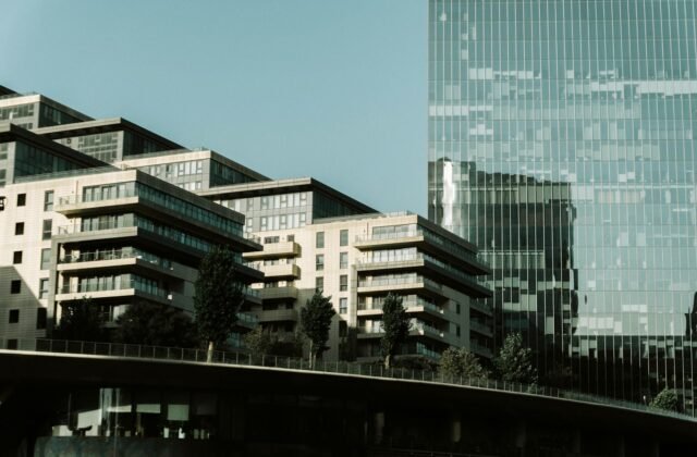 Ancoats: How Manchester’s Most Deprived Area Became Its Most Desirable