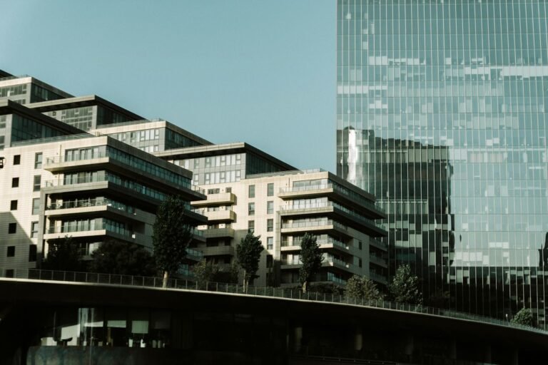 Ancoats: How Manchester’s Most Deprived Area Became Its Most Desirable