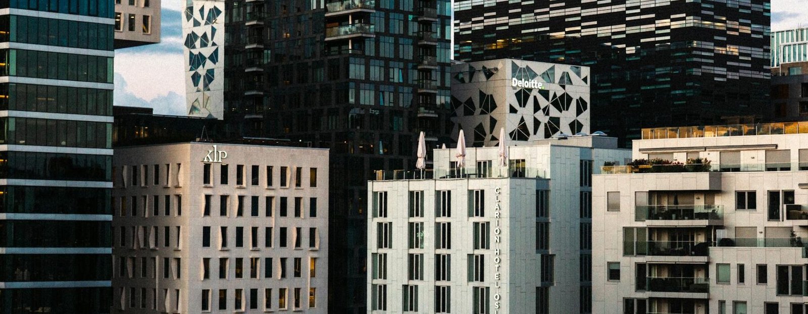 The Northern Quarter: Manchester's Creative Quarter in 2026 │ MCR