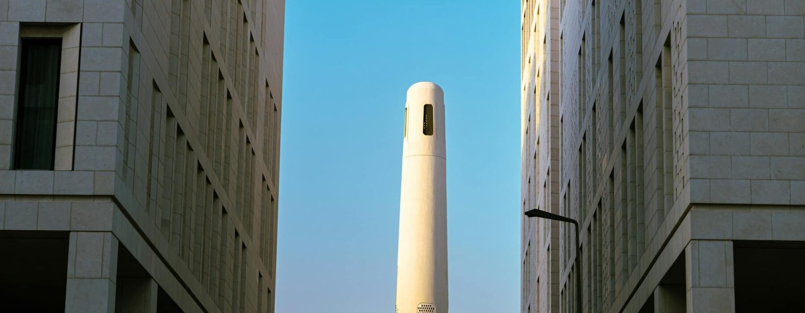 The Perfect Weekend in Manchester — A 48-Hour Itinerary │ MCR