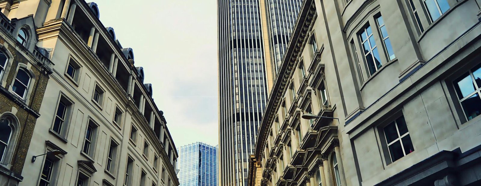 What's On in Manchester This Weekend — Your Complete Guide │ MCR