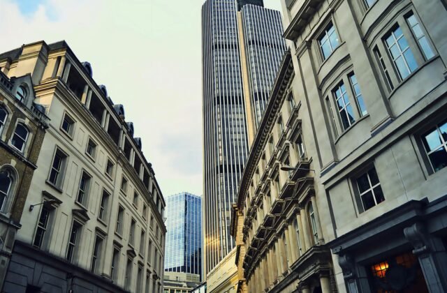 The Best Restaurants in Manchester in 2026