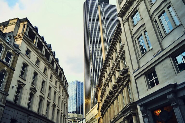 The Best Restaurants in Manchester in 2026