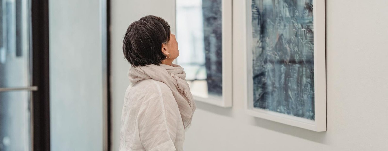 The Whitworth — Culture