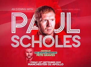 Butt & Scholes: No Nonsense