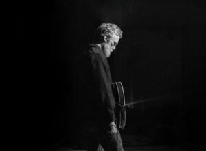 Glen Hansard