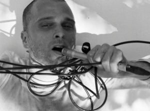 JMSN
