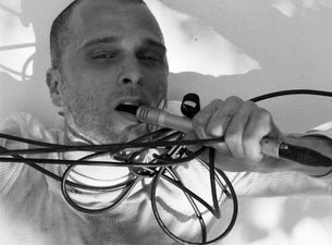 JMSN