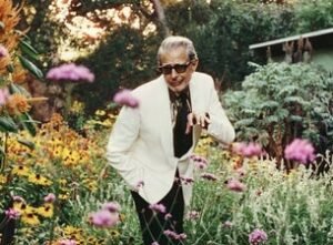 Jeff Goldblum and the Mildred Snitzer Orchestra