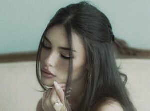 Madison Beer – the Locket Tour