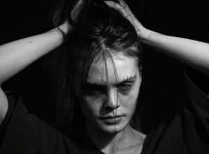 Sofia Isella – Her Desire, the Nemesis Uk/Eu Tour 2026