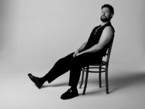 Venue Premium Tickets – Calum Scott