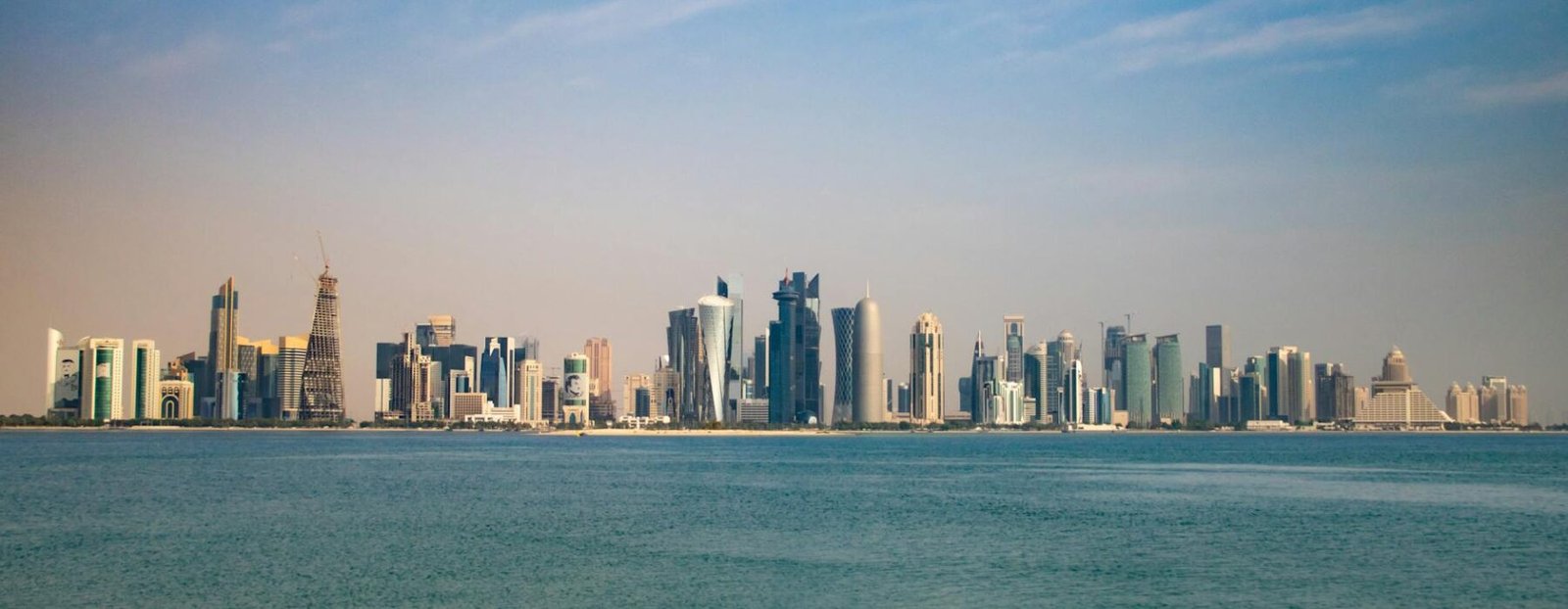 Moving to Manchester — The Honest Guide for 2026 │ MCR