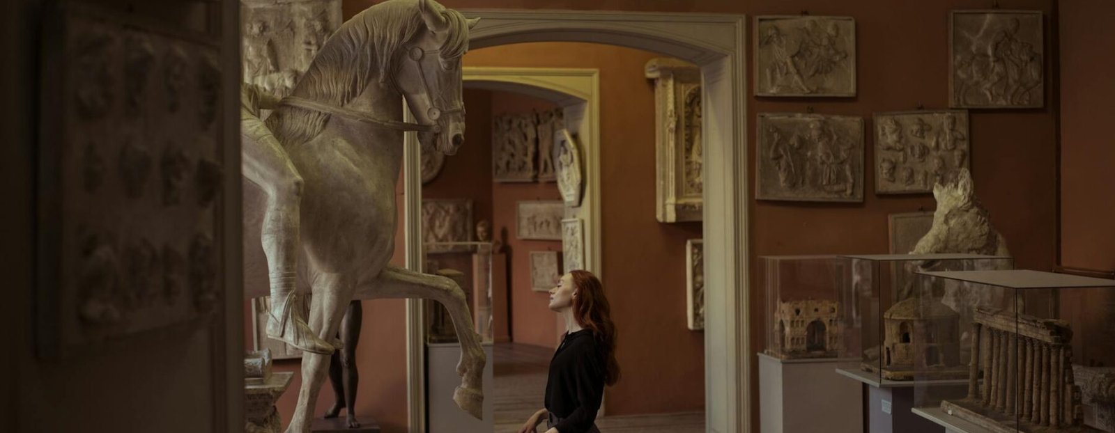 Manchester's Brewing History — Cotton to Cloudwater │ MCR