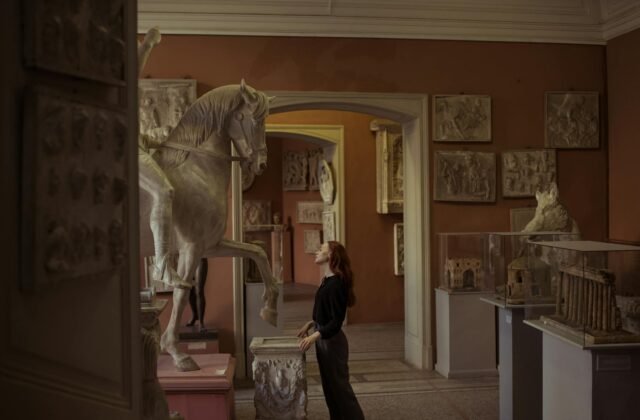 Manchester’s Brewing History — Cotton to Cloudwater