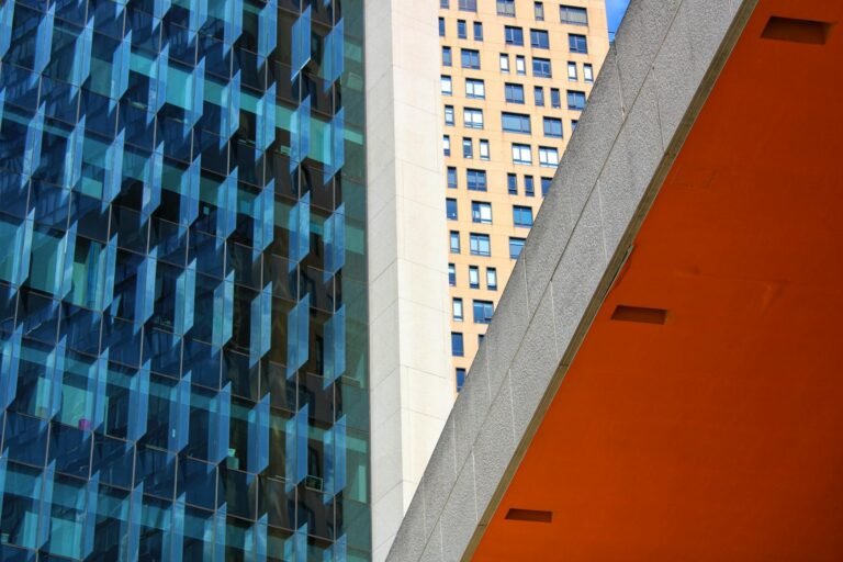 Woodhouse Park Lifestyle Centre