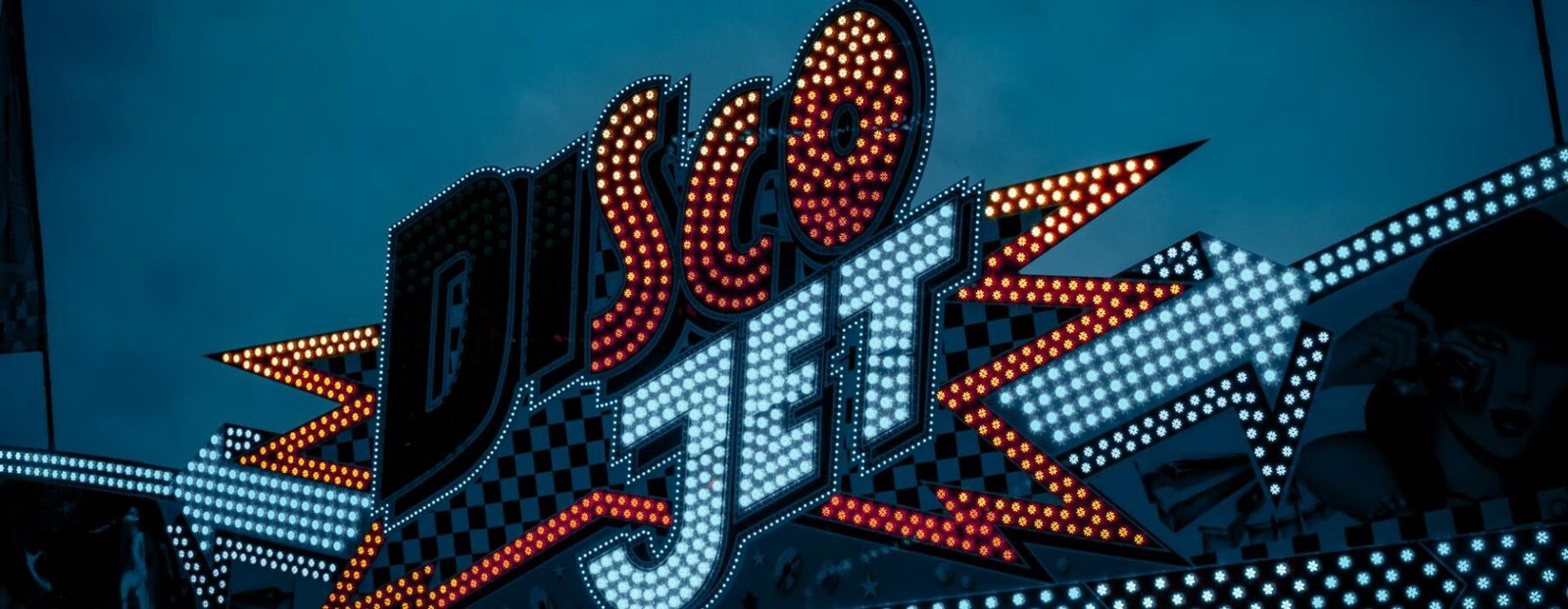 The Bee Gees — Music