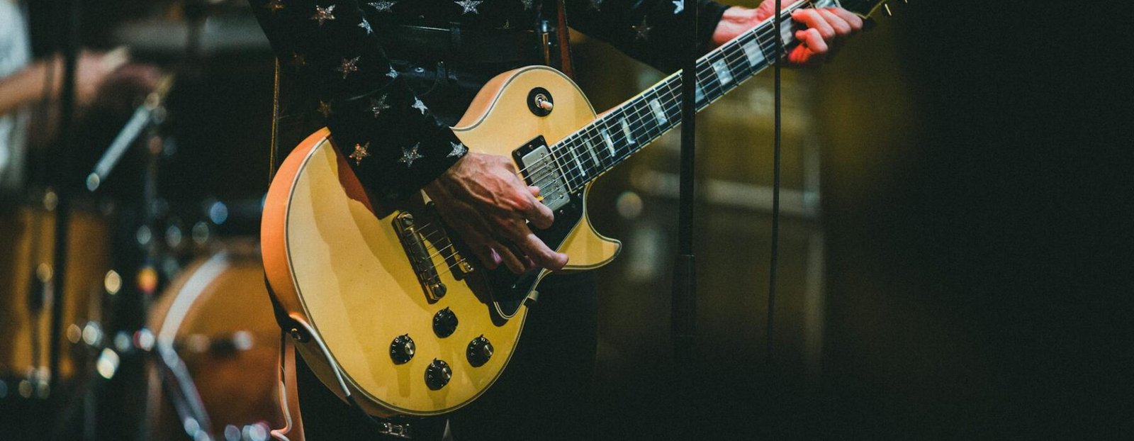 Gabby’s Dollhouse Live! at AO Arena