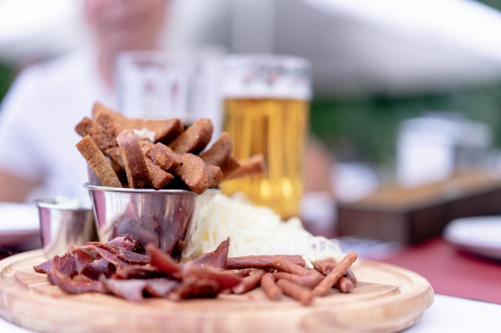 Bank Holiday Weekend Manchester – The Only Guide You Need