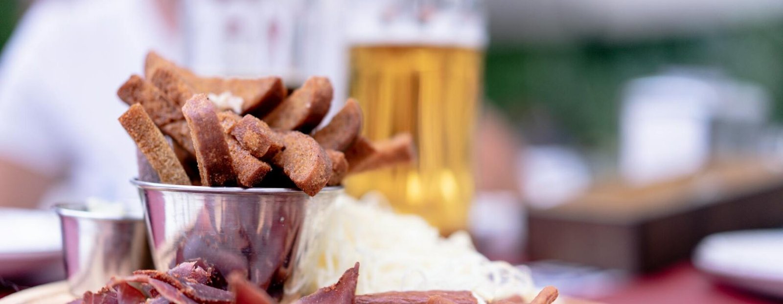 Bank Holiday Weekend Manchester — The Only Guide You Need │ MCR