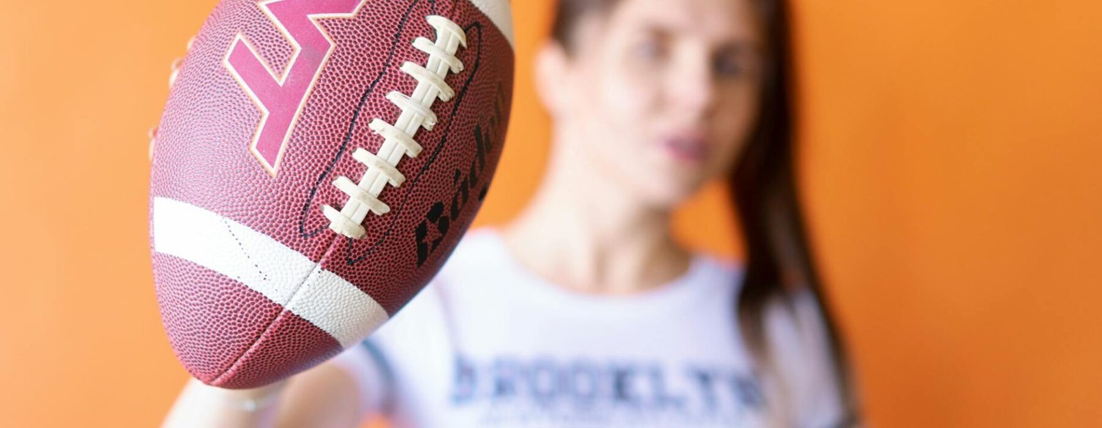 National Football Museum — Culture