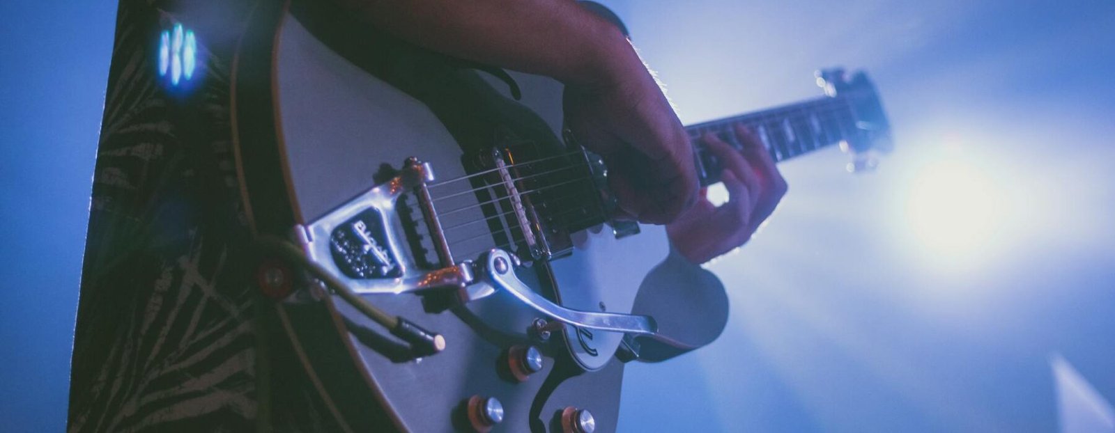 Matt & Phreds — Music