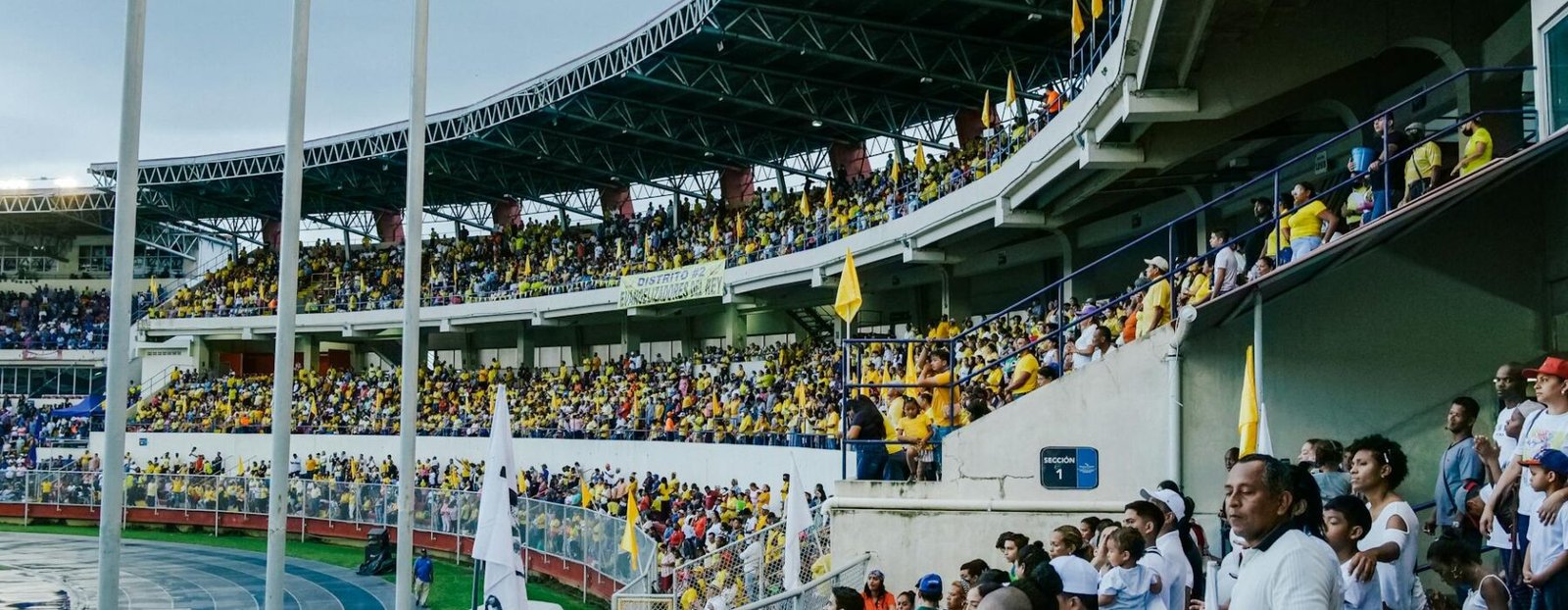 Manchester Rugby Club  -  Sport