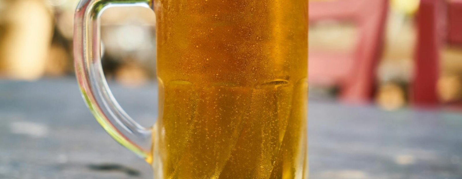 Best Beer Gardens in Manchester for Summer 2026 │ MCR