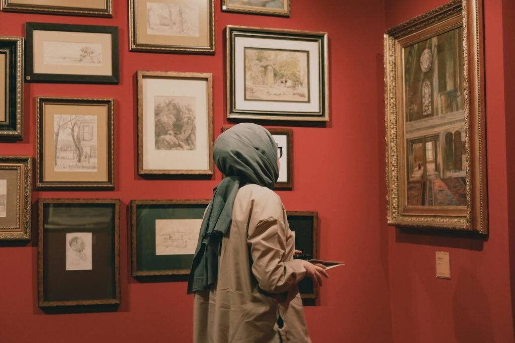Best Museums and Galleries in Manchester – All Free
