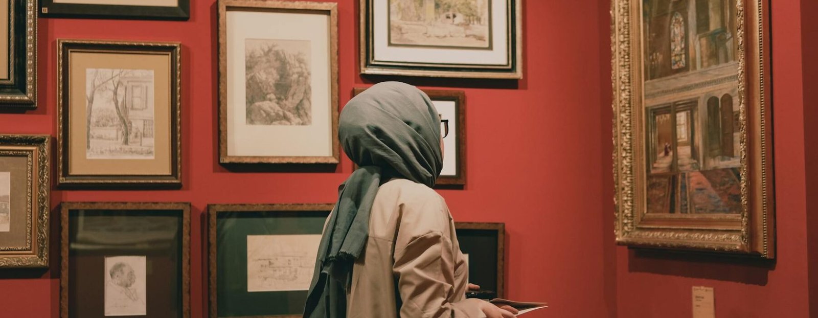 Best Museums and Galleries in Manchester — All Free │ MCR