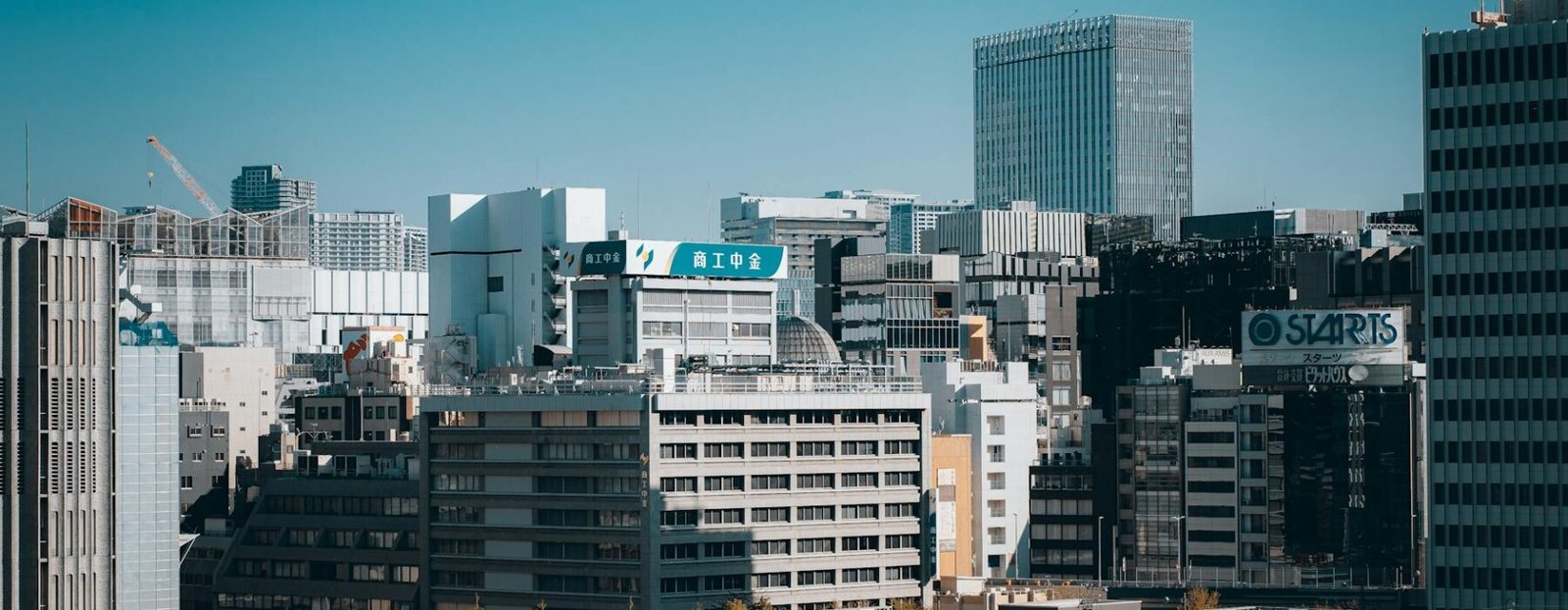 Fashion Courses in Manchester - The 2026 Guide │ MCR